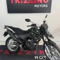 YAMAHA XTZ 150 CROSSER S YAMAHA XTZ 150 CROSSER S