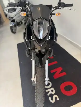 YAMAHA-XTZ 150 CROSSER S YAMAHA-XTZ 150 CROSSER S-2024