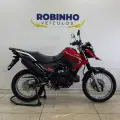 YAMAHA XTZ 150 CROSSER S YAMAHA XTZ 150 CROSSER S