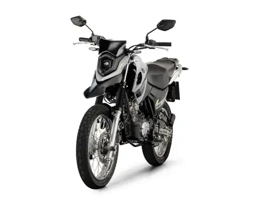 YAMAHA-XTZ 150 CROSSER Z ABS CONNECTED YAMAHA-XTZ 150 CROSSER Z ABS CONNECTED-2026