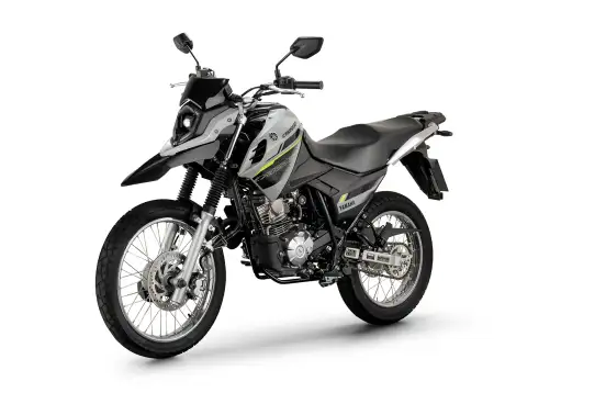 YAMAHA-XTZ 150 CROSSER Z ABS CONNECTED YAMAHA-XTZ 150 CROSSER Z ABS CONNECTED-2026