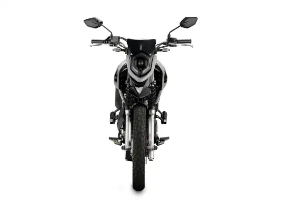 YAMAHA-XTZ 150 CROSSER Z ABS CONNECTED YAMAHA-XTZ 150 CROSSER Z ABS CONNECTED-2026