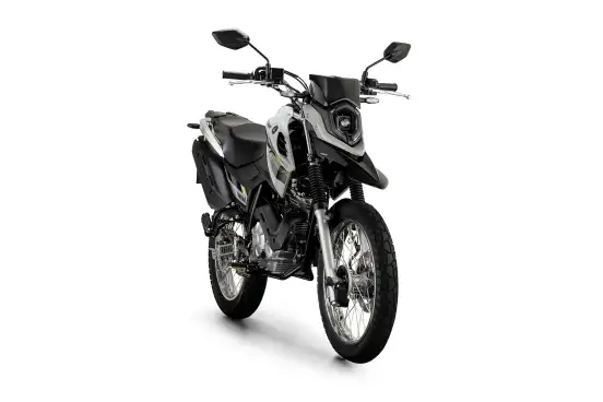 YAMAHA-XTZ 150 CROSSER Z ABS CONNECTED YAMAHA-XTZ 150 CROSSER Z ABS CONNECTED-2026