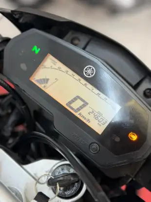 YAMAHA-XTZ 250 LANDER YAMAHA-XTZ 250 LANDER-2022