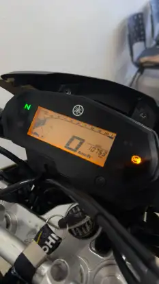 YAMAHA-XTZ 250 LANDER YAMAHA-XTZ 250 LANDER-2024