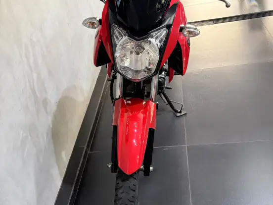 YAMAHA-YS 150 FAZER SED YAMAHA-YS 150 FAZER SED-2024