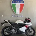 YAMAHA YZF R15 70th ANNIVERSARY YAMAHA YZF R15 70th ANNIVERSARY