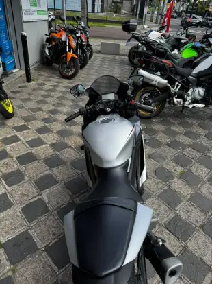 YAMAHA-YZF R3 ABS YAMAHA-YZF R3 ABS-2021