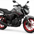 YAMAHA FACTOR 150 DX YAMAHA FACTOR 150 DX
