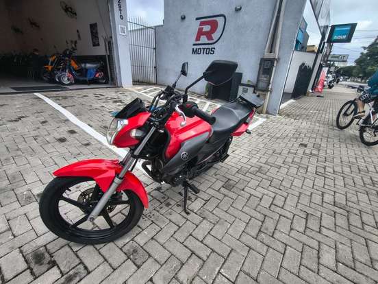 YAMAHA-FACTOR 150ED YAMAHA-FACTOR 150ED-2023
