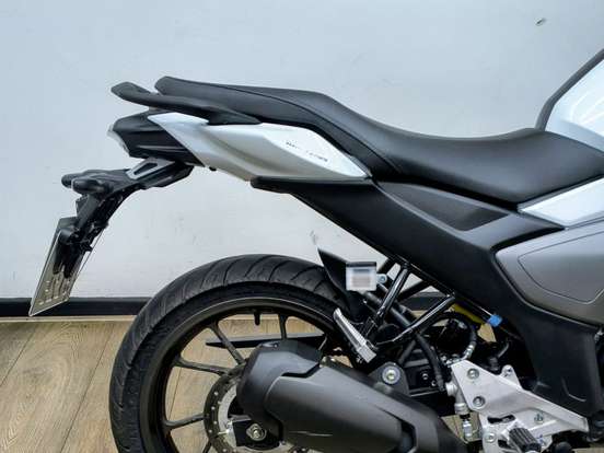 YAMAHA-FZ15 FAZER CONNECTED ABS YAMAHA-FZ15 FAZER CONNECTED ABS-2026