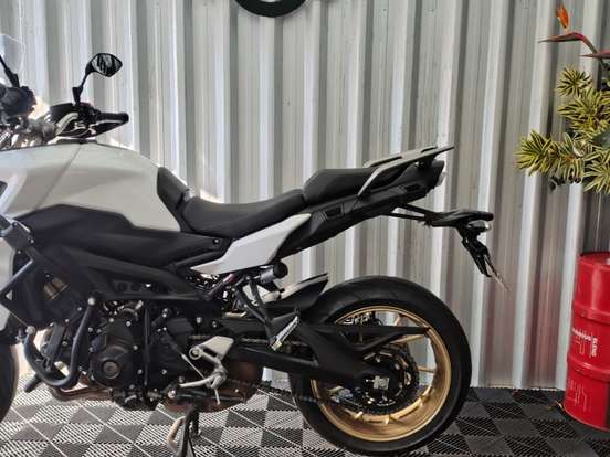 YAMAHA-MT-09 TRACER YAMAHA-MT-09 TRACER-2024