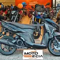 YAMAHA NEO 125 YAMAHA NEO 125