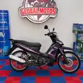 YAMAHA T115 CRYPTON ED YAMAHA T115 CRYPTON ED