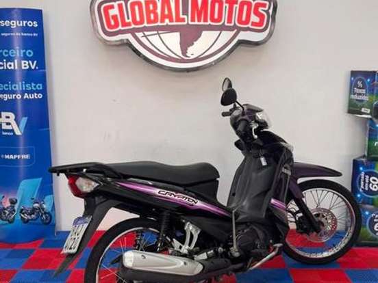 YAMAHA-T115 CRYPTON ED YAMAHA-T115 CRYPTON ED-2015