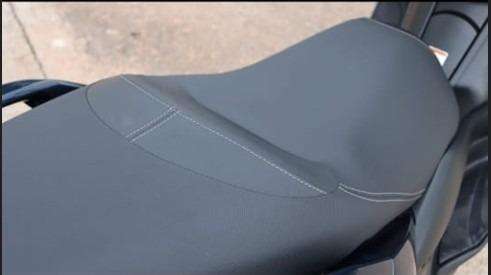 YAMAHA-XMAX ABS YAMAHA-XMAX ABS-2024