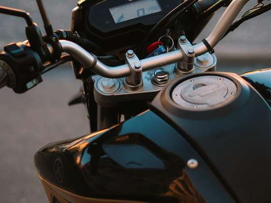 YAMAHA-XTZ 250 LANDER YAMAHA-XTZ 250 LANDER-2021
