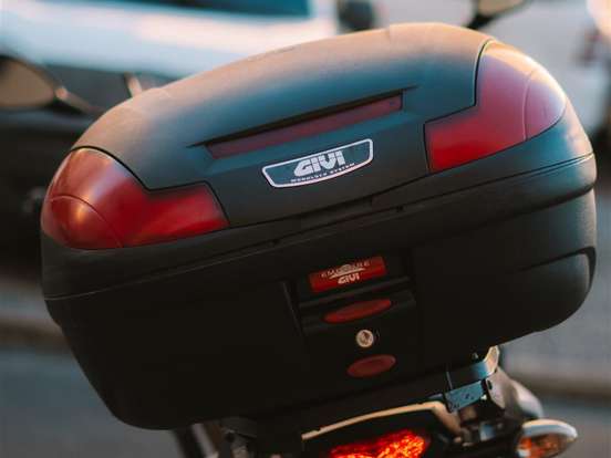 YAMAHA-XTZ 250 LANDER YAMAHA-XTZ 250 LANDER-2021