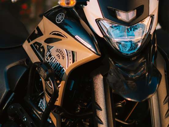 YAMAHA-XTZ 250 LANDER YAMAHA-XTZ 250 LANDER-2021