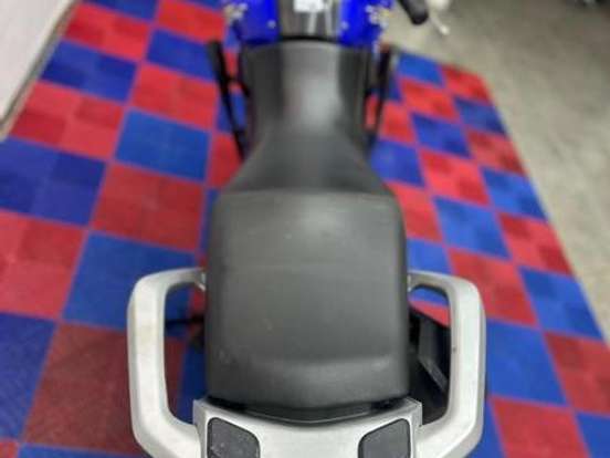 YAMAHA-XTZ 150 CROSSER ED YAMAHA-XTZ 150 CROSSER ED-2017