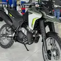 YAMAHA XTZ 250 LANDER CONNECTED YAMAHA XTZ 250 LANDER CONNECTED
