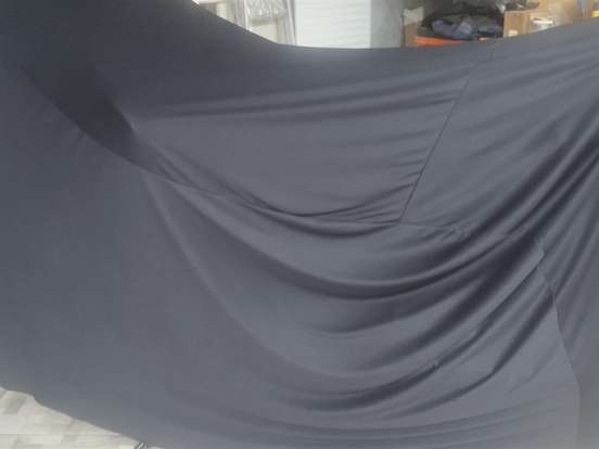 YAMAHA-XVS950A MIDNIGHT STAR YAMAHA-XVS950A MIDNIGHT STAR-2014