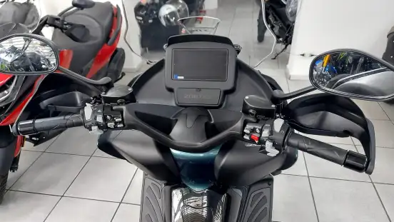 ZONTES-350E ZONTES-350E-2026