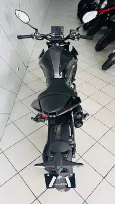 ZONTES-R350-2026