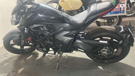 ZONTES-V350-2024