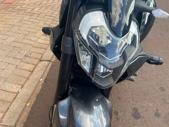 ZONTES-V350 ZONTES-V350-2024