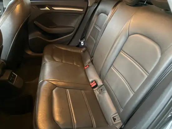 AUDI-A3-2018