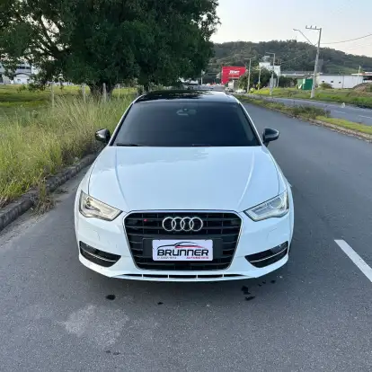 AUDI-A3-2013
