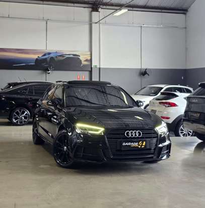 AUDI-A3-2020