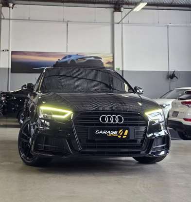 AUDI-A3-2020