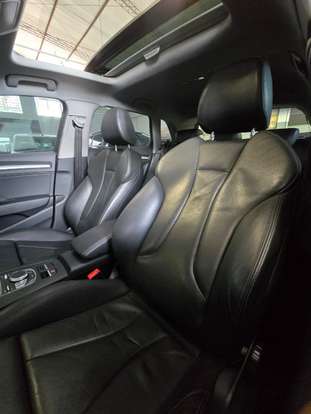 AUDI-A3-2020