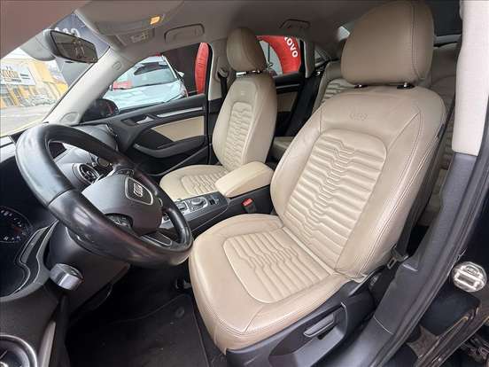 AUDI-A3-2015