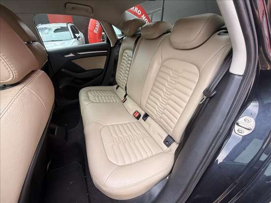 AUDI-A3-2015