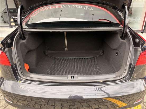 AUDI-A3-2015
