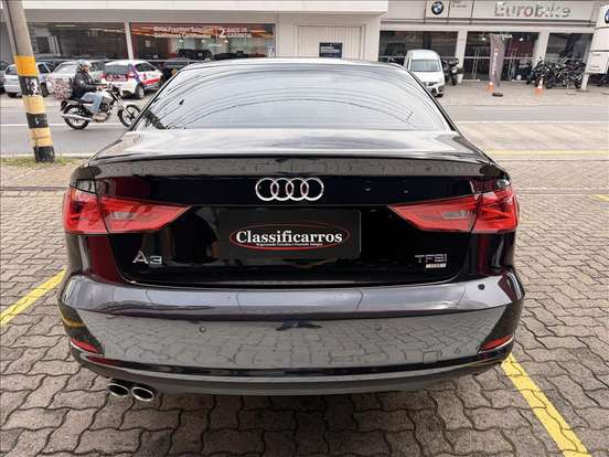 AUDI-A3-2015