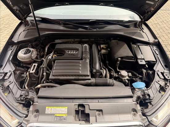 AUDI-A3-2015
