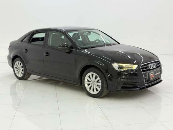 AUDI-A3-2014