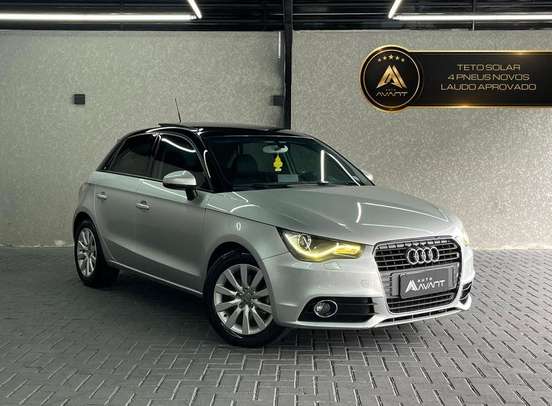AUDI-A3-2012