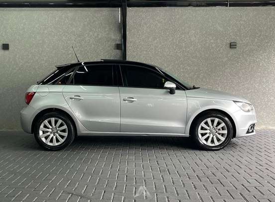 AUDI-A3-2012