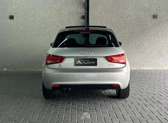 AUDI-A3-2012