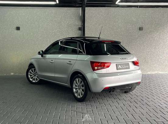 AUDI-A3-2012