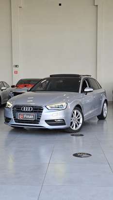 AUDI-A3-2014