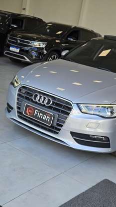 AUDI-A3-2014