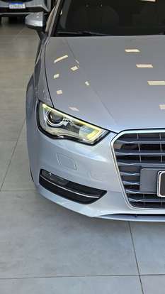 AUDI-A3-2014