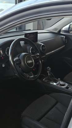 AUDI-A3-2014