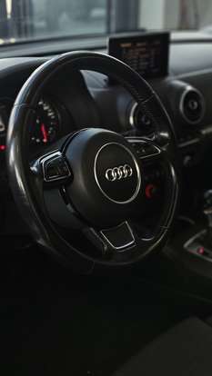AUDI-A3-2014